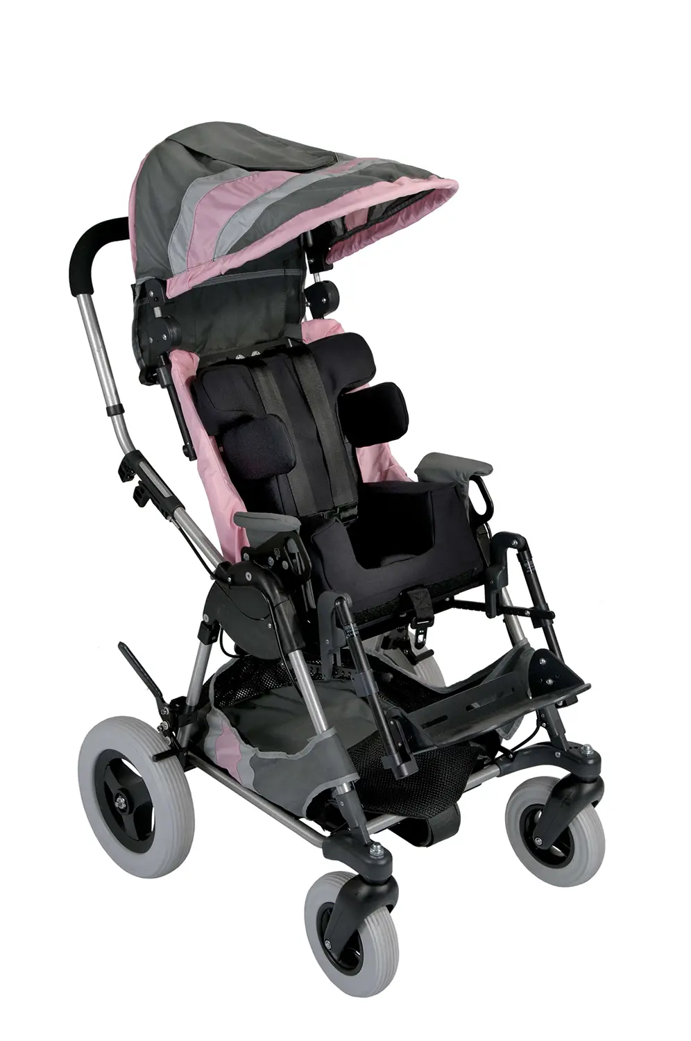 ZIPPIE KID-KART Xpress Special Needs Stroller | Sunrise Medical